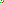Destellos dst-110790