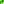 Destellos dst-1107901