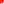Destellos dst-1107902