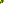Destellos dst-1107903