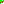 Destellos dst-1107904