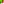 Destellos dst-1107905