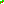 Destellos dst-1107906