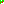 Destellos dst-1107908