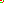 Destellos dst-110791