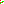 Destellos dst-1107912
