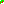 Destellos dst-1107913