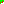 Destellos dst-1107914