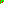 Destellos dst-1107915