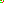 Destellos dst-110792