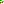 Destellos dst-1107921
