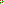 Destellos dst-1107924
