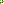 Destellos dst-1107925