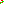 Destellos dst-1107926
