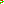 Destellos dst-1107927