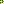Destellos dst-1107928
