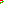 Destellos dst-1107929