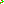 Destellos dst-1107934