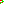 Destellos dst-1107936