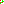 Destellos dst-1107937