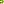 Destellos dst-1107939