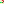 Destellos dst-110794