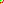 Destellos dst-1107940
