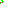Destellos dst-1107941