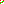 Destellos dst-1107942
