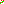Destellos dst-1107943