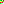 Destellos dst-1107944