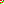 Destellos dst-1107945