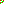 Destellos dst-1107946