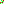 Destellos dst-1107947