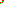 Destellos dst-1107949