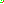 Destellos dst-110795