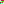 Destellos dst-1107950