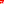 Destellos dst-1107951