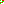 Destellos dst-1107952