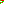 Destellos dst-1107953