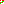 Destellos dst-1107954