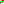 Destellos dst-1107955