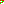 Destellos dst-1107956