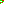Destellos dst-1107958