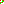 Destellos dst-1107959