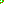 Destellos dst-1107960