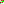 Destellos dst-1107961