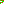Destellos dst-1107962