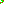 Destellos dst-1107963
