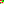Destellos dst-1107964